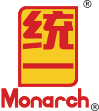 无锡艾维乐商贸有限公司