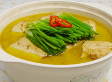 上海容源大酒店