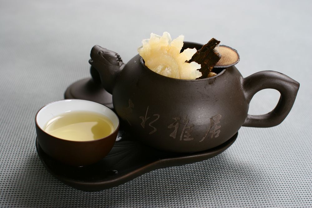 上海容源大酒店