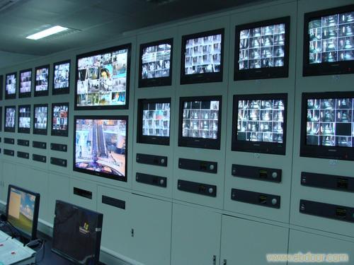上海监控|上海监控系统|上海监控系统安装|上海监控安装