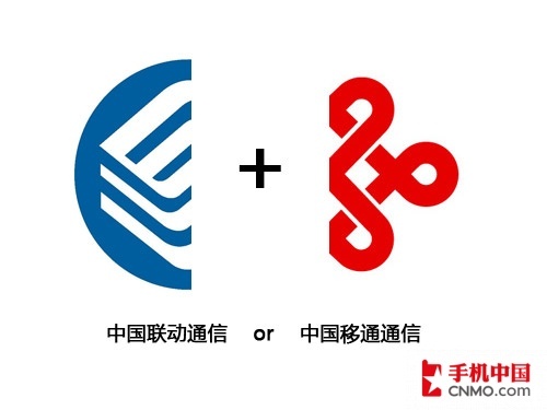 上海瑞其科技有限公司-MOSA语音网关-IPPBX 