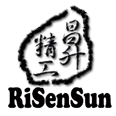 Shanghai RiSenSun Network Techology CO.,LTD