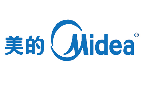 上海美的中央空调专卖店