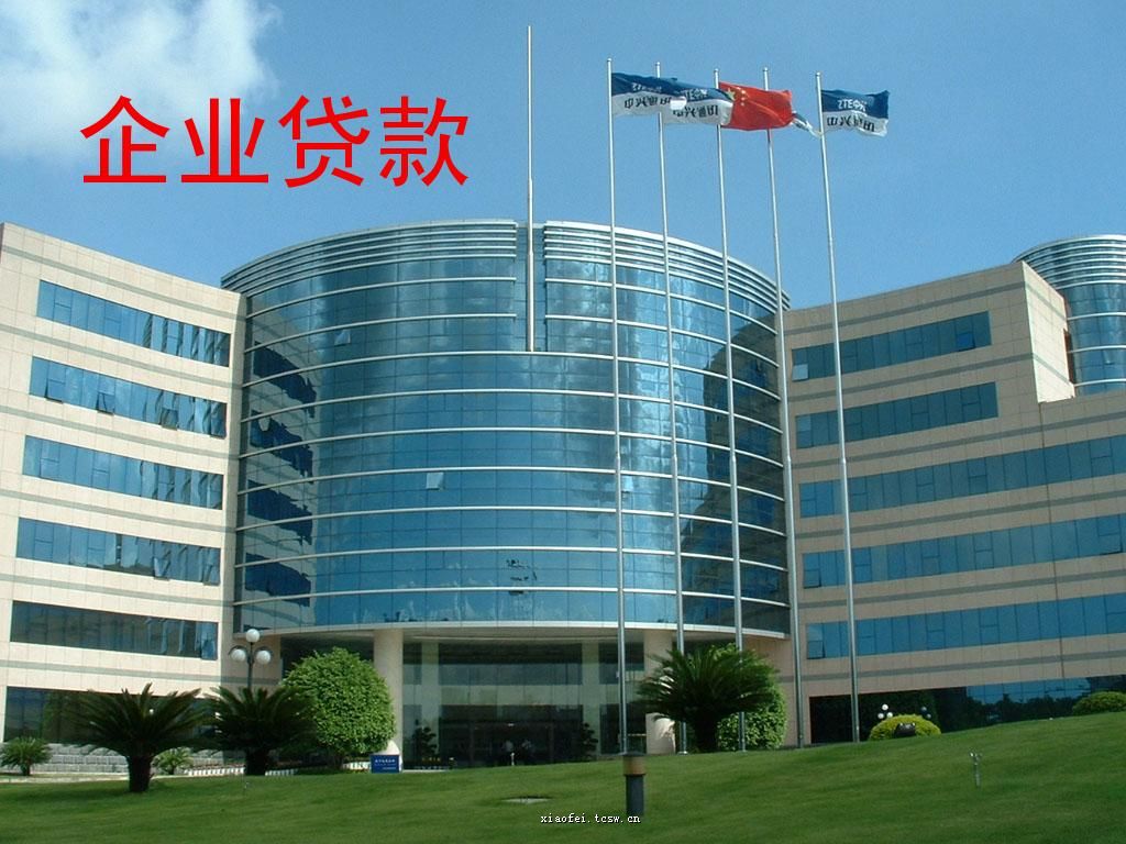 上海君福投资管理有限公司