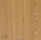 浦东旧木交易网-二手地板回收出售-高价回收上海二手地板