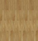 浦东旧木交易网-二手地板回收出售-高价回收上海二手地板