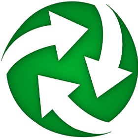 梁山废油回收有限公司-上海废油回收-废油回收价格