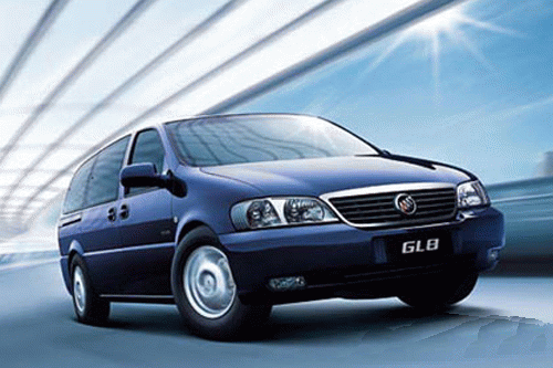 上海惊喜汽车租赁有限公司