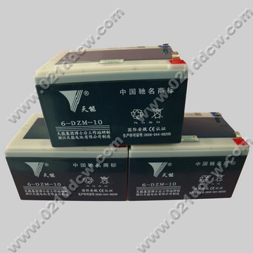 上海电动车电池销售网