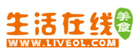 典味网络科技（上海）有限公司
