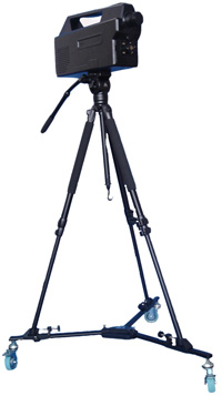 上海欧脉电力监测设备有限公司