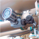 上海欧脉电力监测设备有限公司