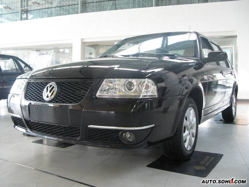 企业介绍_石家庄五星汽车陪练公司