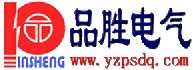 扬州品胜电气科技有限公司-变压器变比测试仪