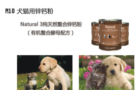 上海大汇饲料有限公司