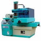 上海机械加工网