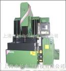 上海机械加工网