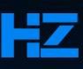 Shijiazhuang Huize Pipe Fittings Co., Ltd.