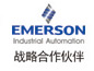  上海益东电器有限公司--专业自动化方案提供商
