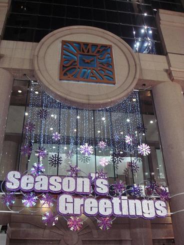 上海舍真景观工程有限公司-艺术景观设计