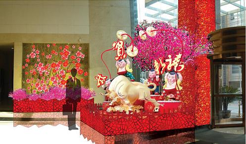 香港历史名人_第15页