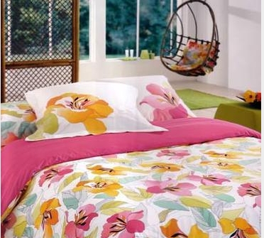 上海闵行家庭保洁_室内保洁_大理石翻新_闵行地毯清洗_闵行外墙清洗-勇飞保洁服务