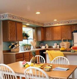 上海闵行家庭保洁_室内保洁_大理石翻新_闵行地毯清洗_闵行外墙清洗-勇飞保洁服务