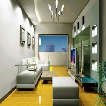 上海闵行家庭保洁_室内保洁_大理石翻新_闵行地毯清洗_闵行外墙清洗-勇飞保洁服务