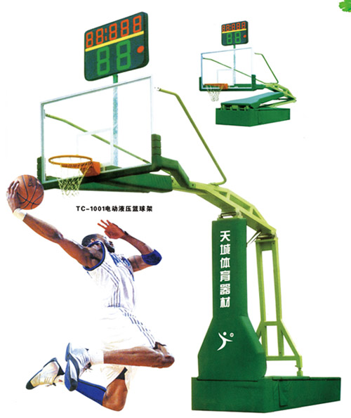 贵州体育用品|贵州篮球架|贵阳篮球架|篮球架厂家
