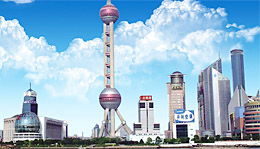 上海澜美机械设备有限公司