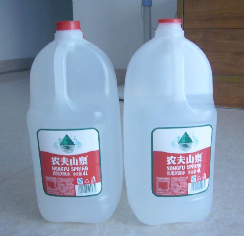 主营农夫山泉桶装水