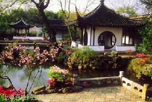 上海出发杭州一日游