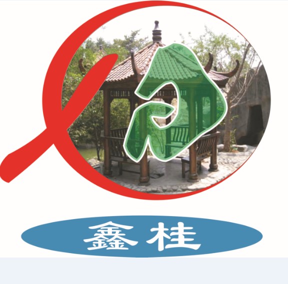  上海鑫桂园林-上海假山设计,上海园林绿化