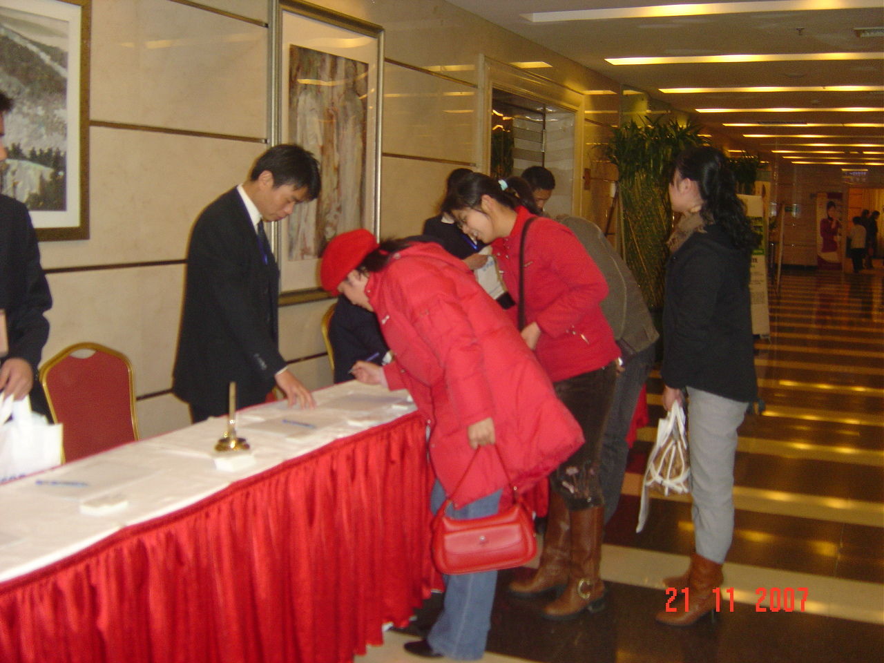 上海进出口代理公司-上海诚然实业有限公司