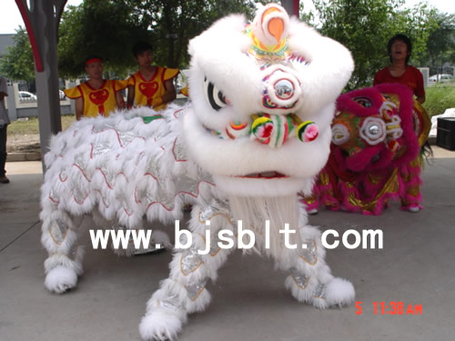 唐山演艺公司 明星演艺公司 婚庆公司_主营_位