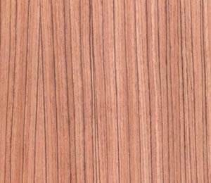 上海鸿硕木业有限公司