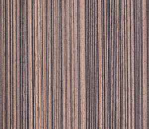 上海鸿硕木业有限公司