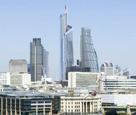 郑州涵宇建筑材料有限公司