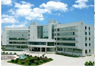 郑州涵宇建筑材料有限公司
