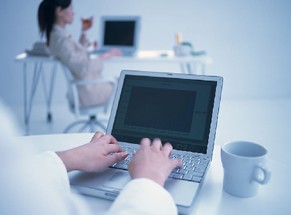 上海隆进特殊钢有限公司