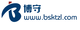 Shang  Hai Qinke Cable Co., Ltd.