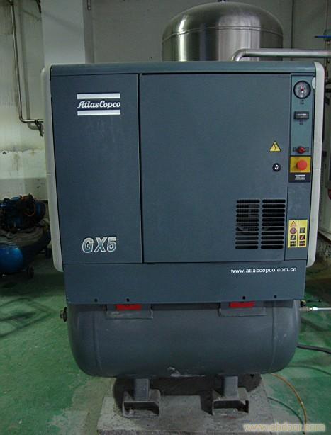 二手中央空调回收-变压器回收-冷冻机回收-空压机回收公司
