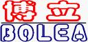  上海博立仪器设备有限公司（原上海石油仪器厂）-石油仪器
