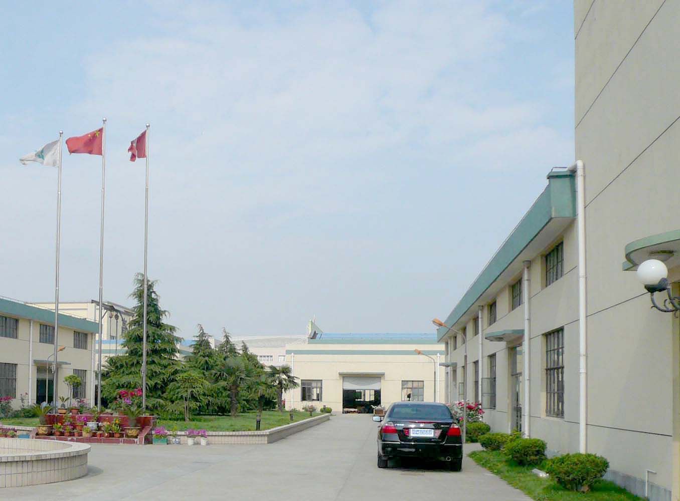 上海单相隔离变压器-上海三相隔离变压器厂家