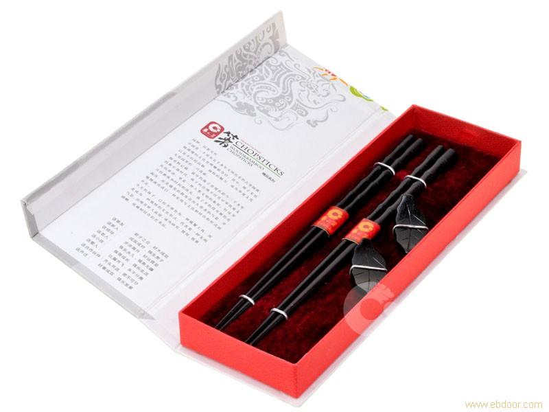上海礼品筷子专卖-华之箸文化艺术（上海）有限公司