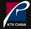  上海之峥公司--KTV点歌系统