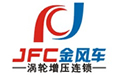 Shanghai JFC Turbo Technology & Service Co.Ltd