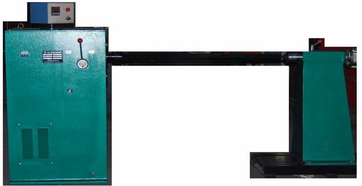 上海剑明电站附件有限公司