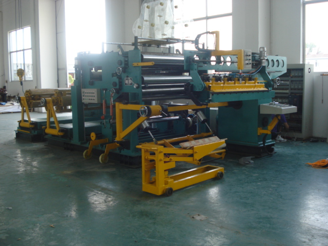 上海剑明电站附件有限公司