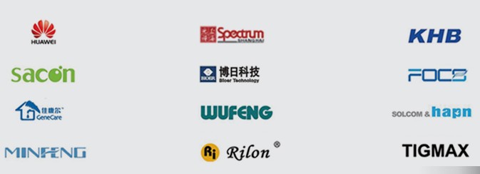 上海工业设计-上海产品设计-工业产品设计专家-上海柏菲